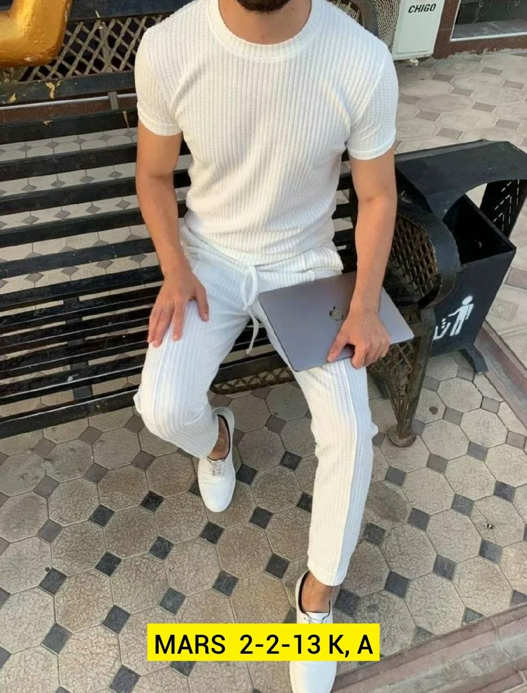 костюм мужской двойка,костюм мужской спортивный,мужская мода,костюм мужской,мужской повседневный костюм