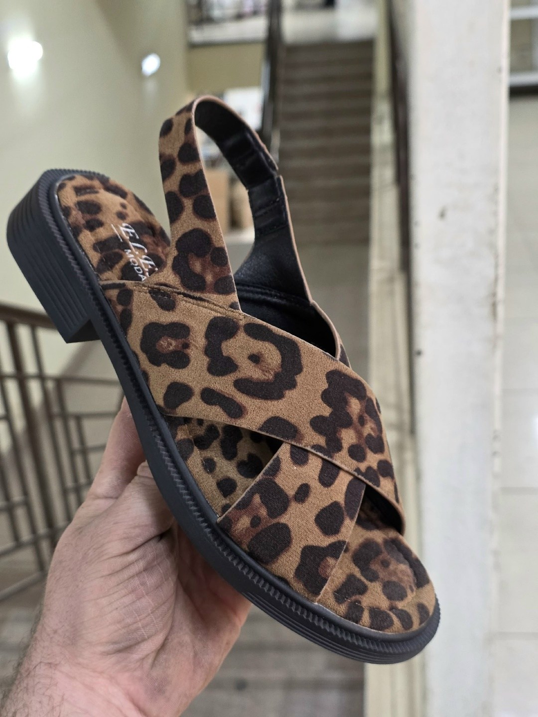 женские босоножки,босоножки сандали,леопардовые босоножки,женские сандалии,босоножки леопард