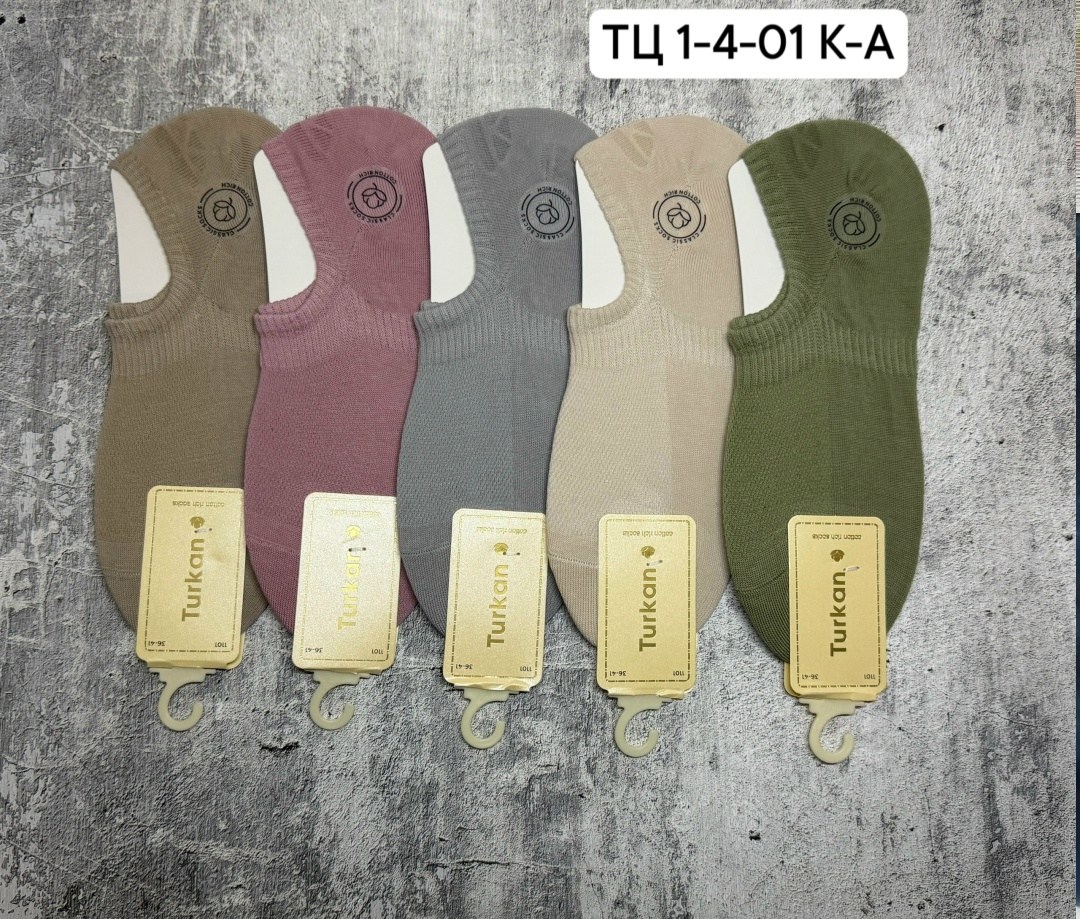 женские носки turkan,носки женские,носки комплект,носки turkan 5 пар,носки женские 10 пар