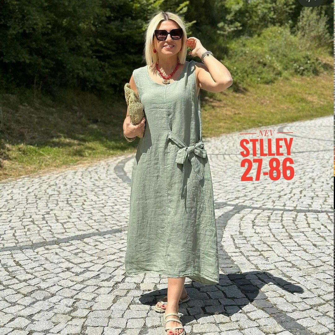 повседневные платья,платье летнее бохо,льняное платье летнее,платье сарафан,стильные льняные платья