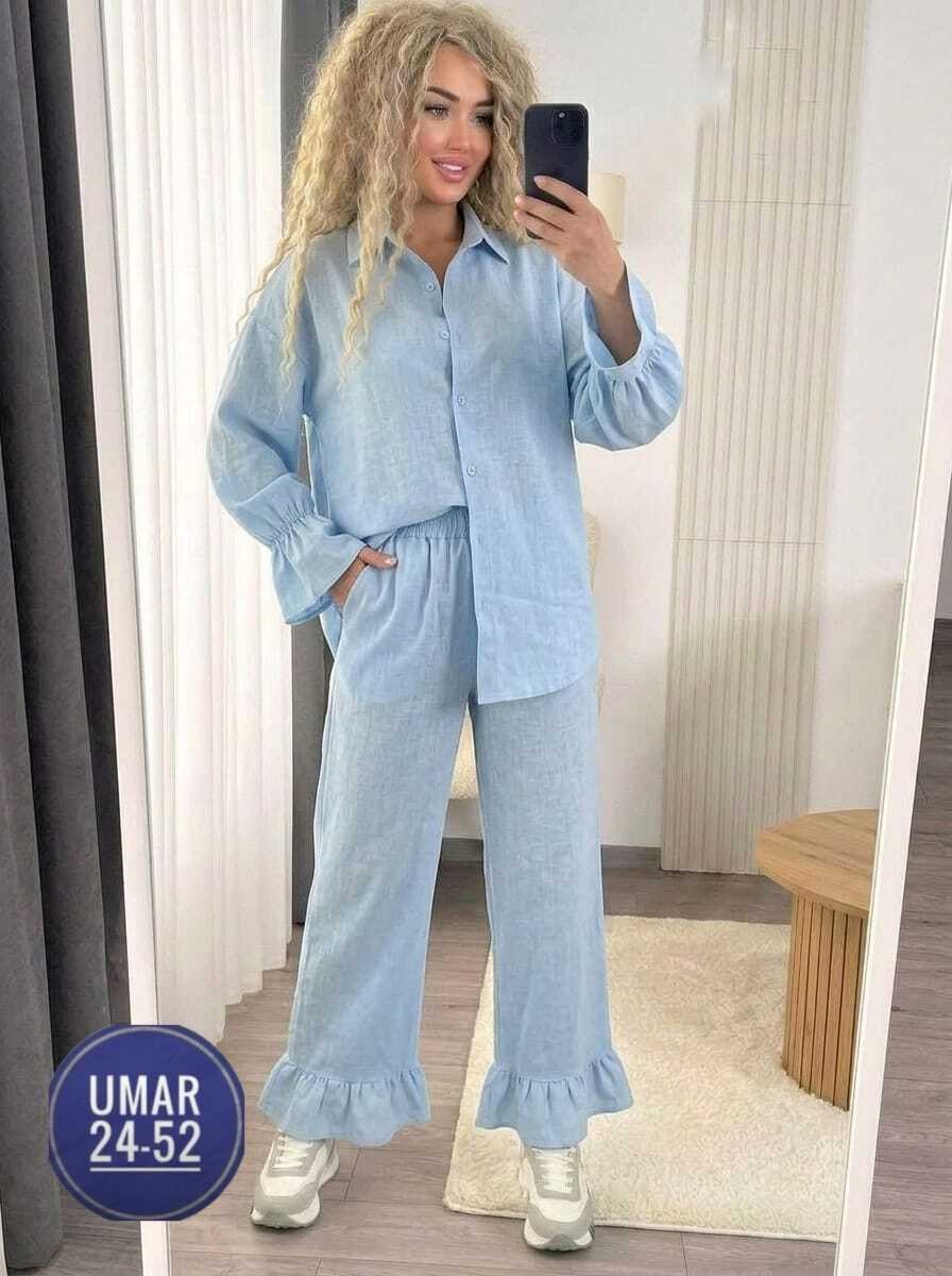 костюм с брюками,костюм классический,костюм двойка с брюками,костюм брючный женский,брючный костюм женский летний