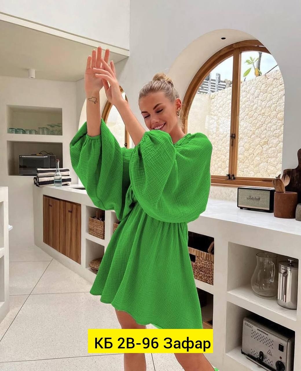 блестящее платье оверсайз,платья,платье женской летнее,платье женское зеленое,летние платье