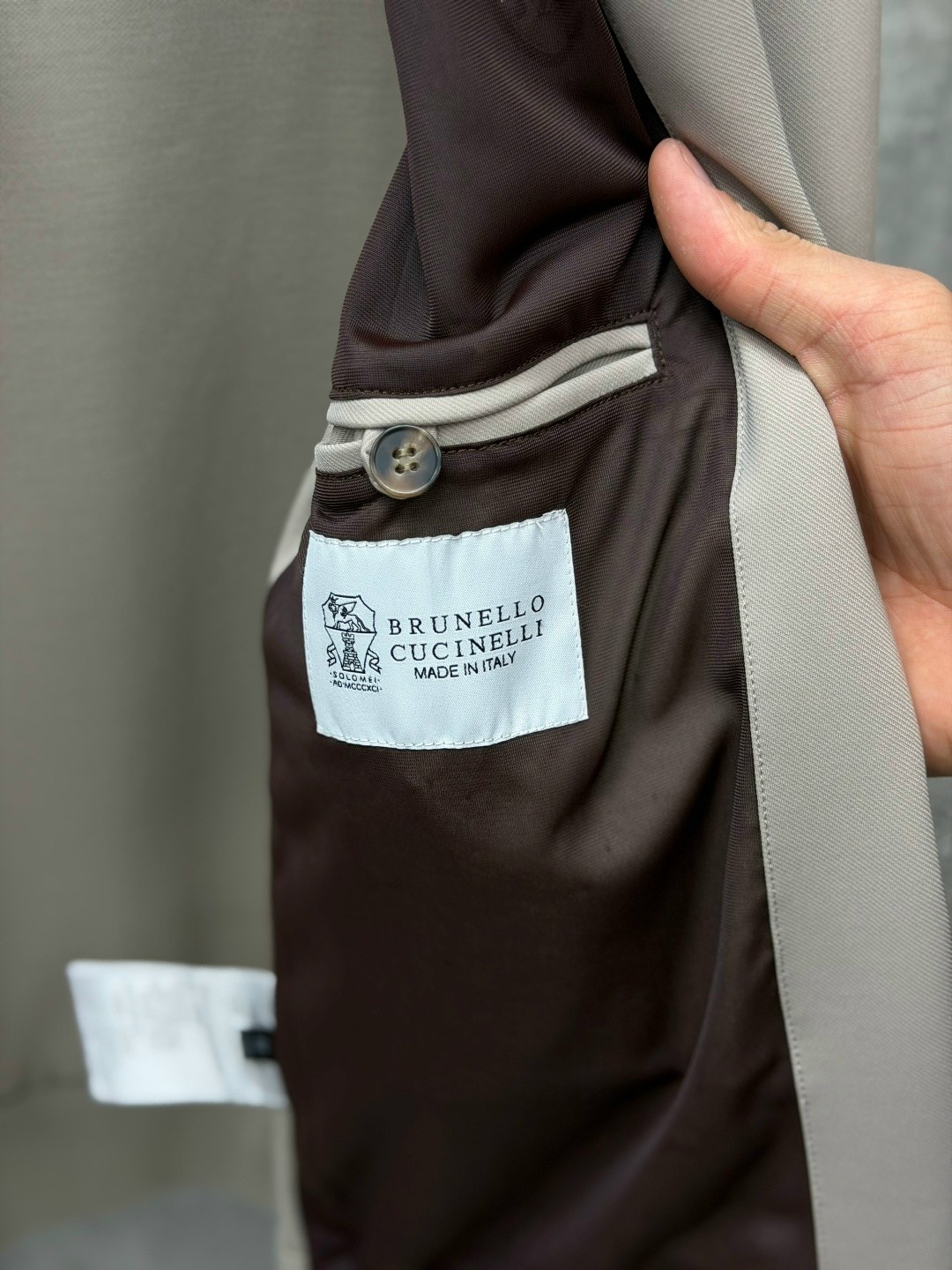 спортивный костюм brunello cucinelli,костюм спортивный,костюм brunello cucinelli,мужские спортивные костюмы