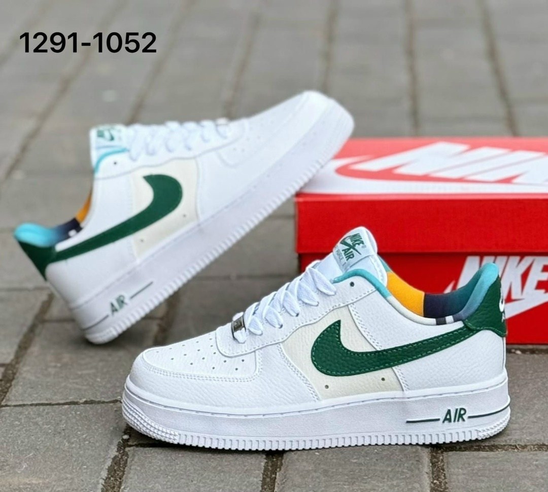 кросcовки nike air force 1,nike air force 1 low,кроссовки nike air force 1 07,nike air force 1 low 07,nike air force 1