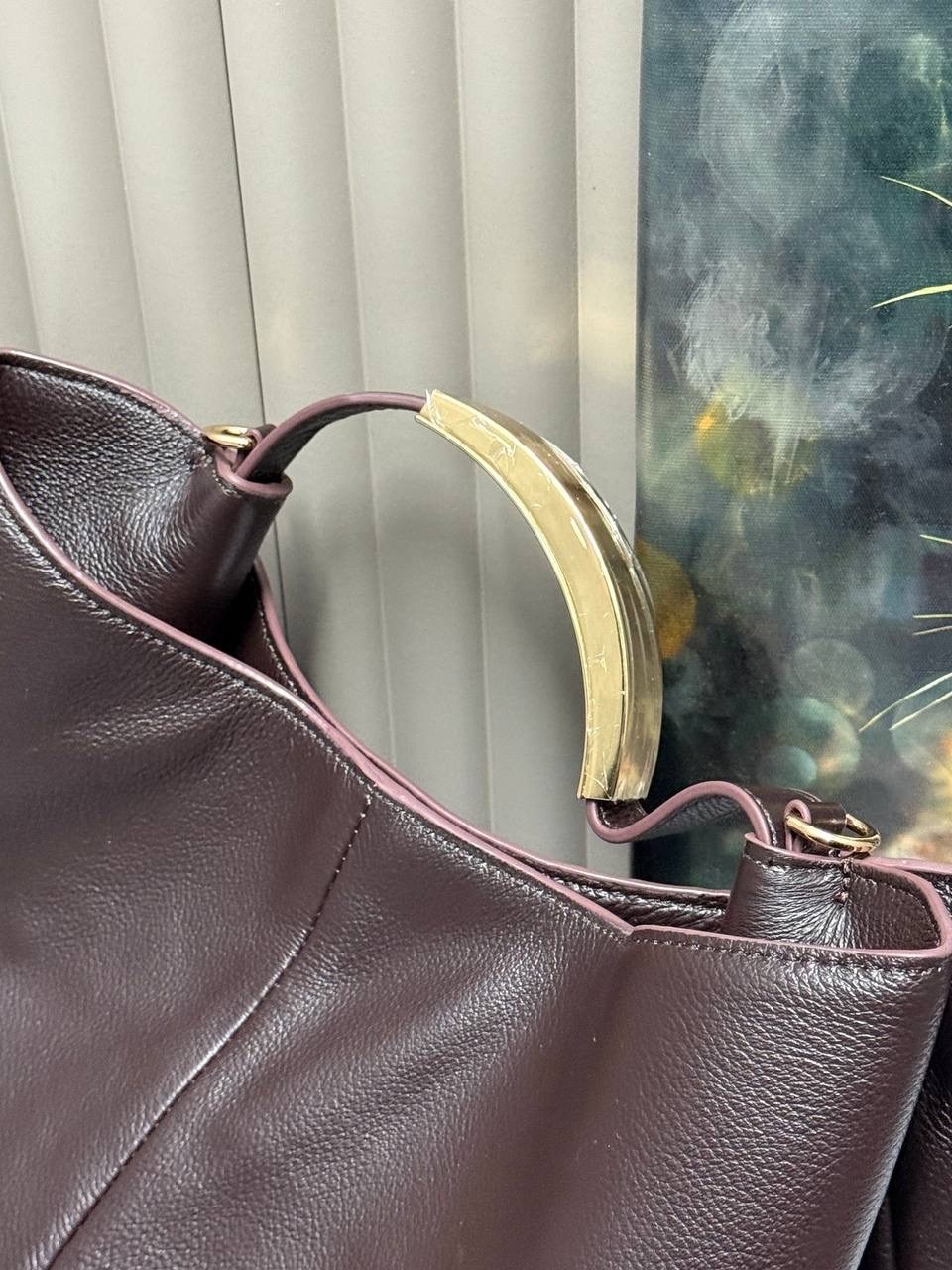 сумка,женская сумка,сумка женские сумки,бежевая сумка,сумка мешок