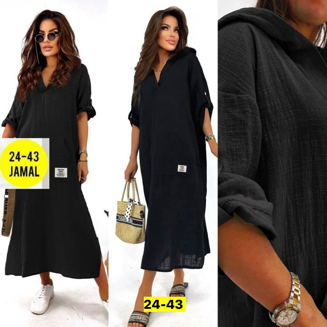 женские платья больших размеров,платье женское летнее с капюшоном,платье туника с капюшоном,платье женской,платье удлиненное