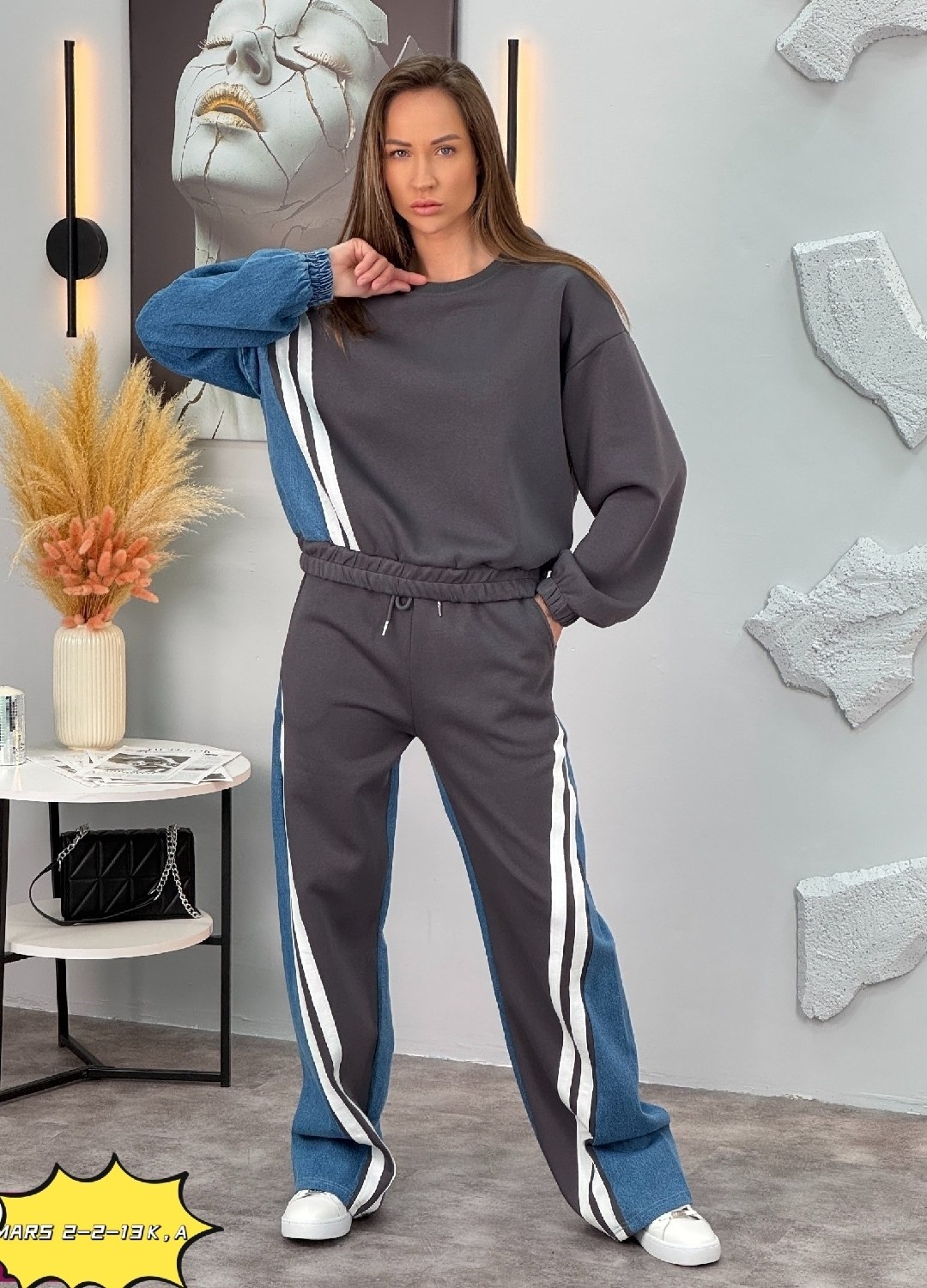 костюм спорт шик,стильные костюмы,женские спортивные костюмы,спортивный костюм,костюм спорт