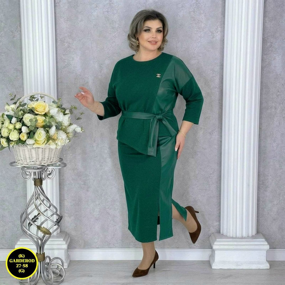 женский костюм,костюм с юбкой женский,костюм женский двойка,платье,платье женское