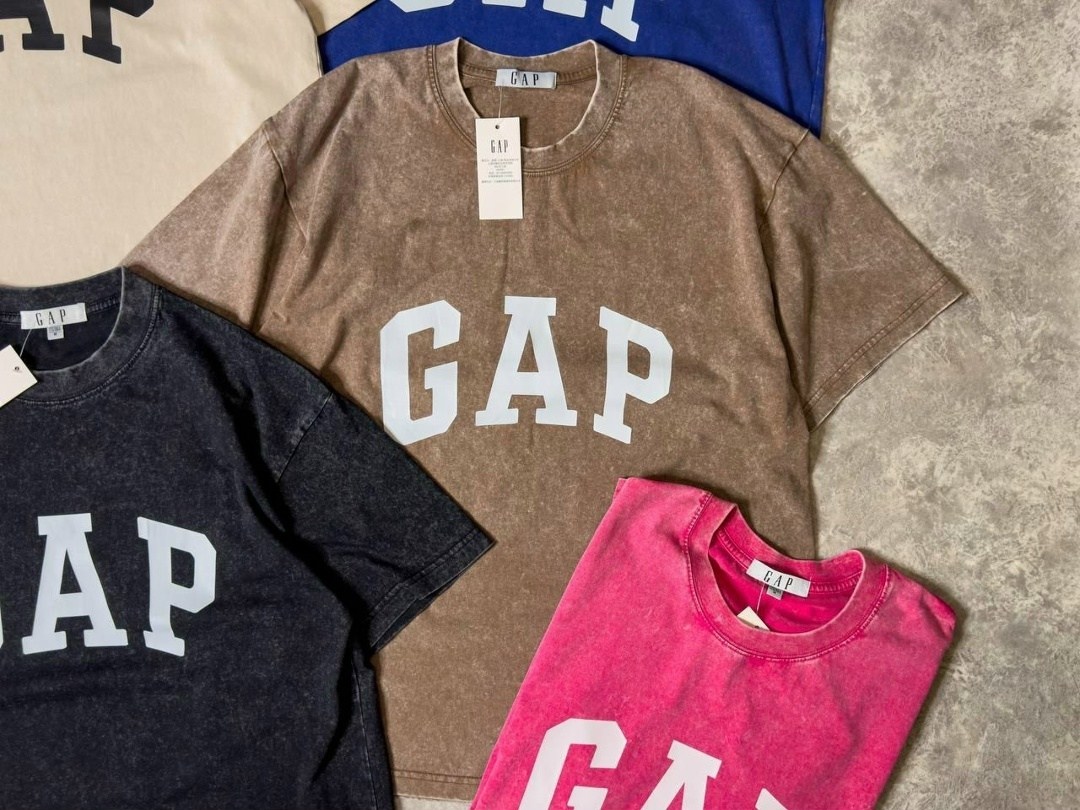 футболка gap,футболки мужские,футболка,майка gap