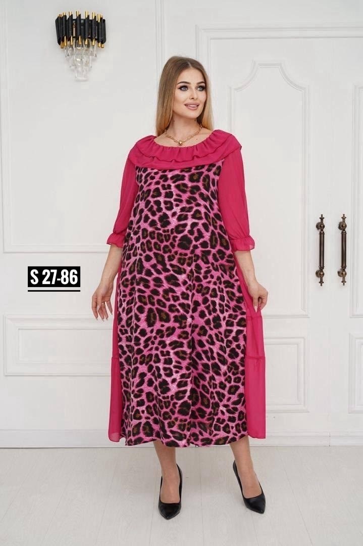 женское платье больших размеров,платье,нарядное платье,платье женское,платья большие размеры