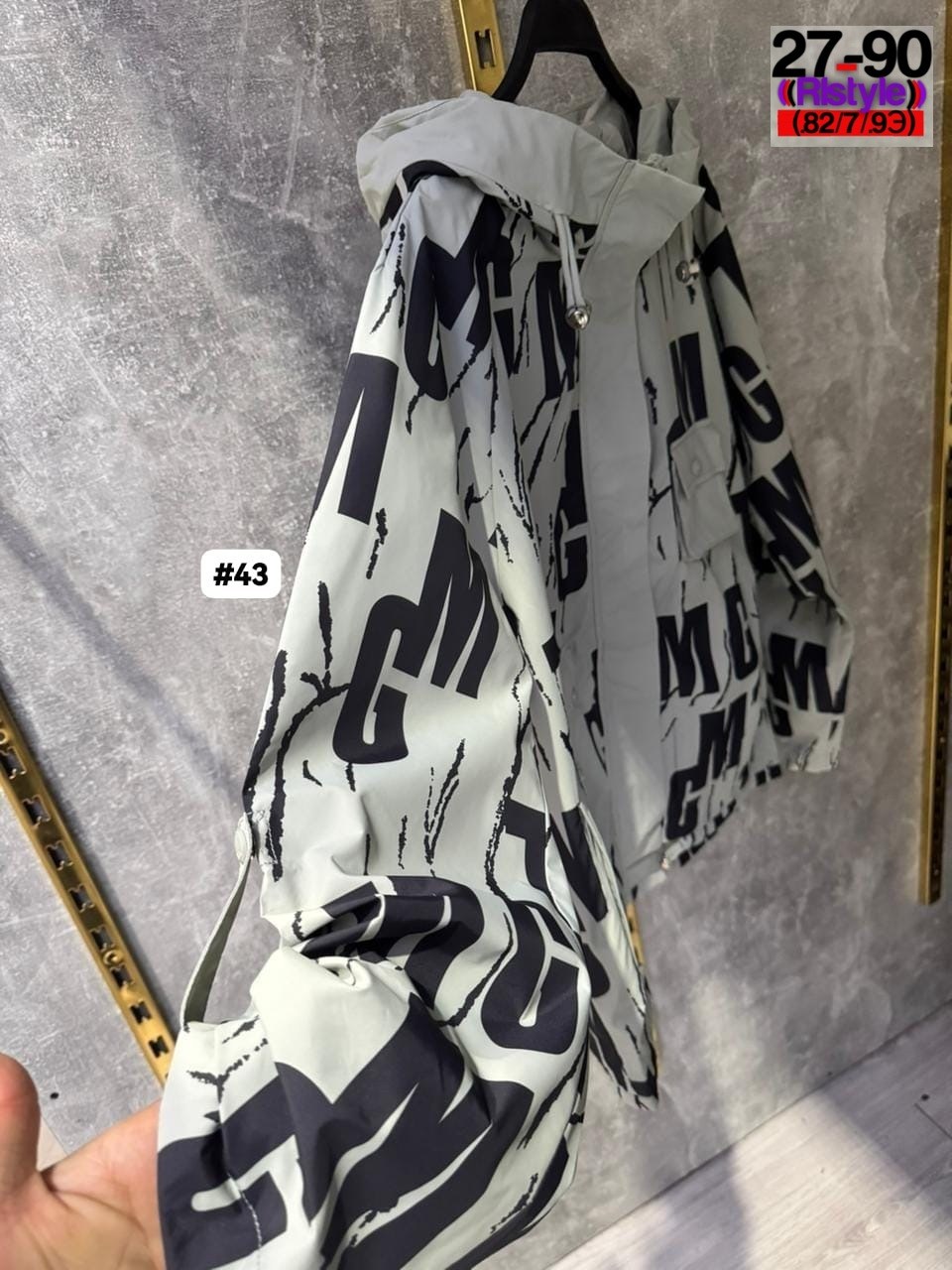 куртка женская,демисезонная куртка,куртка,женская демисезонная куртка,куртка бомбер