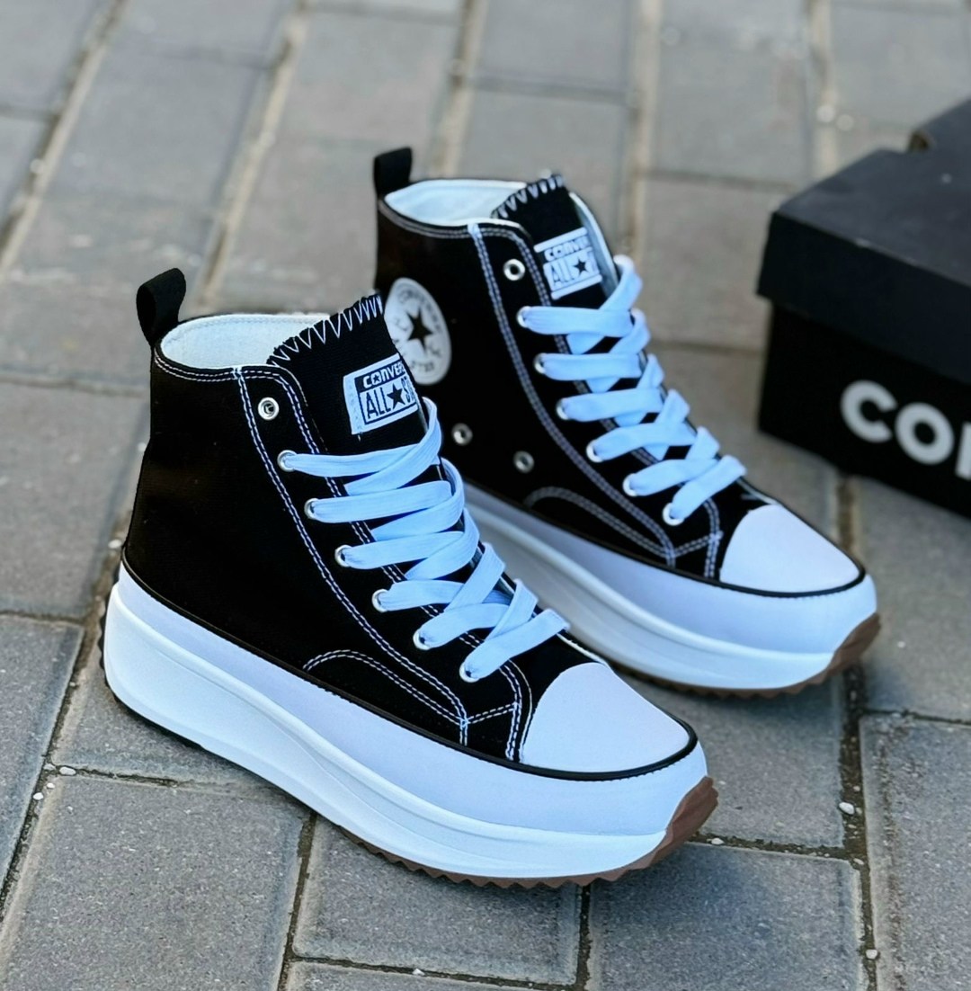 converse chuck taylor all star move,converse all star,,кеды конверс женские,кроссовки