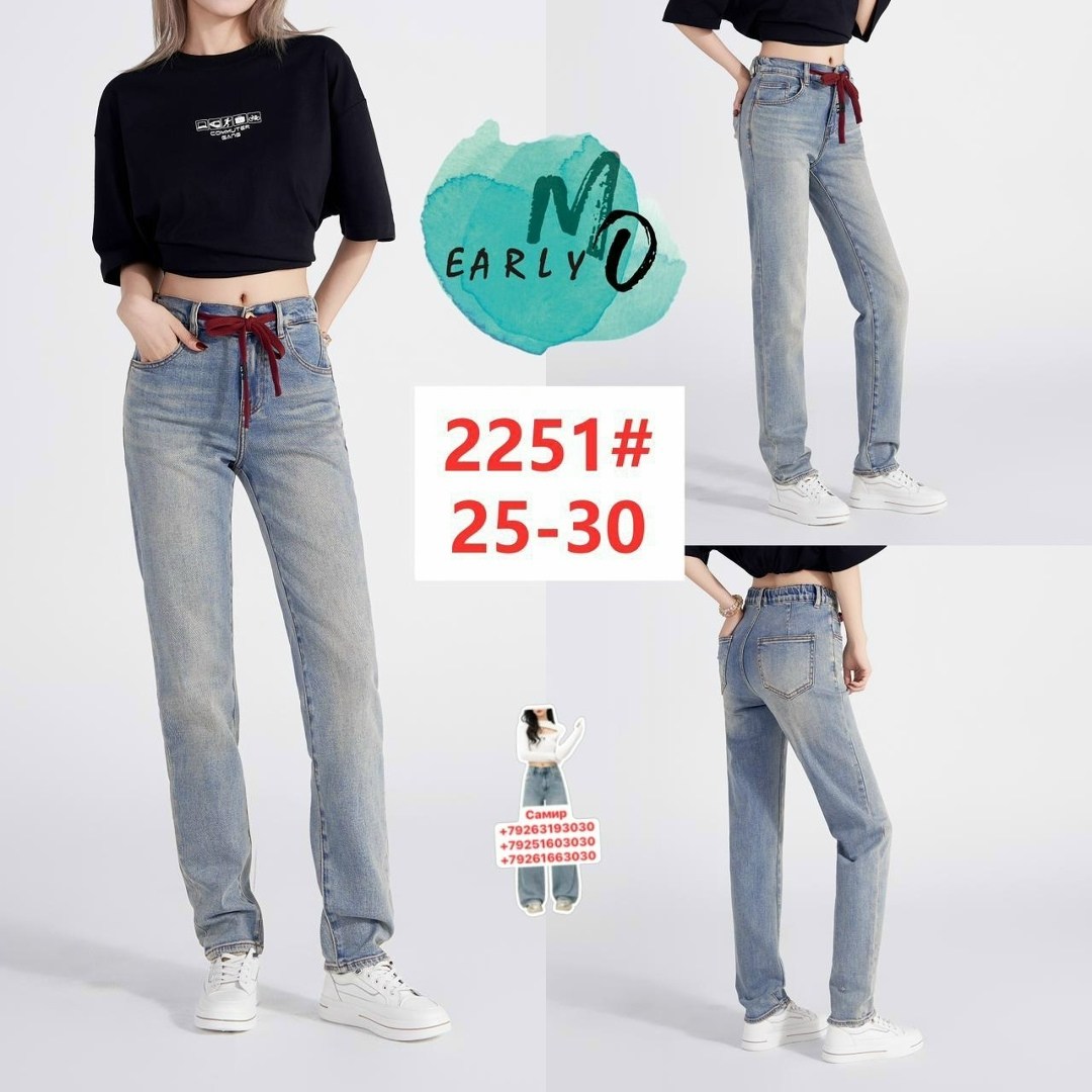 джинсы широкие,женские джинсы,женские повседневные джинсы свободные брюки с заниженной талией,широкие брюки джинсы кореан стайл,джинсы женские мешковатые с высокой талией