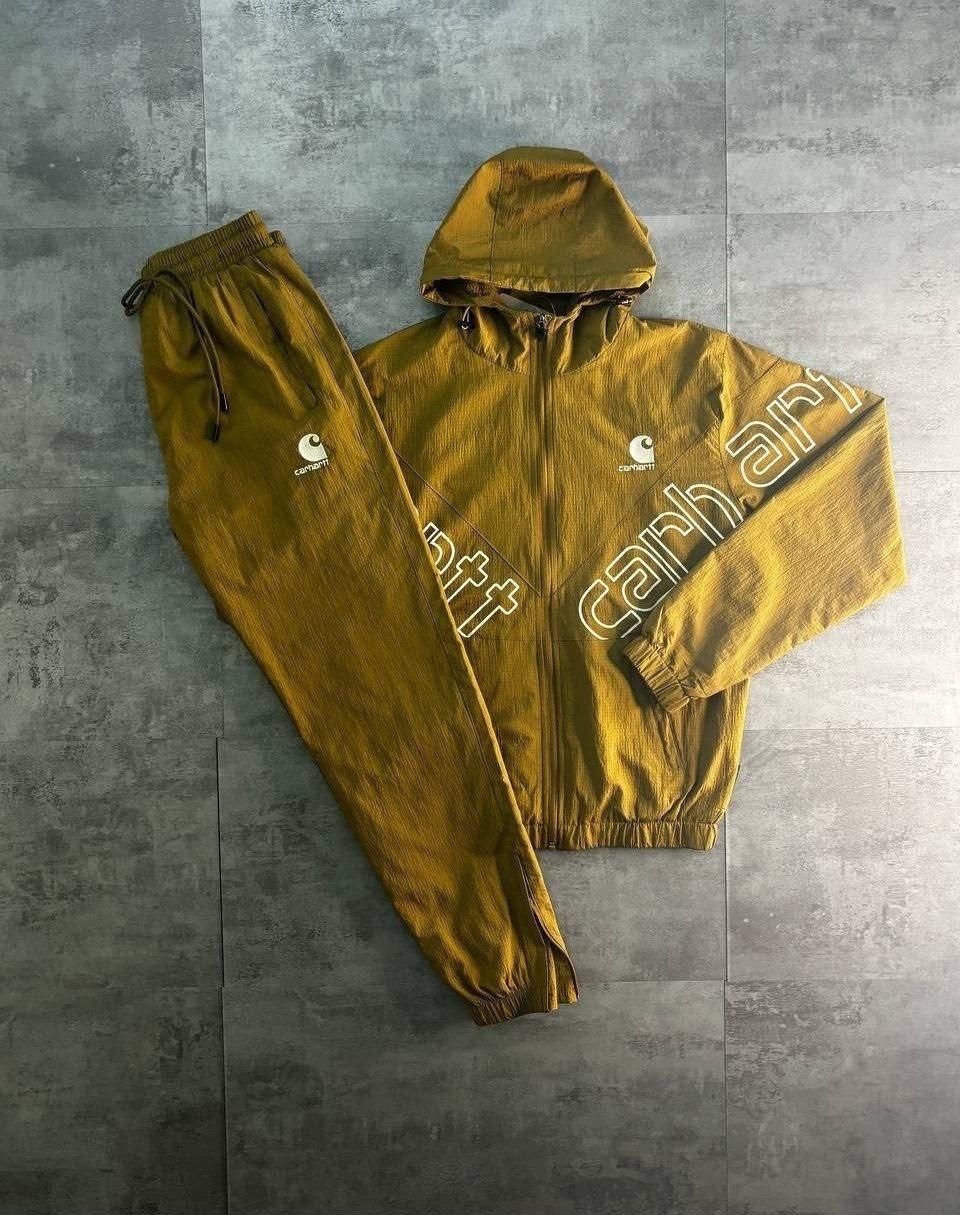 спортивный костюм stone island,спортивный костюм мужской,спортивный костюм,спортивный костюм спортивные костюмы