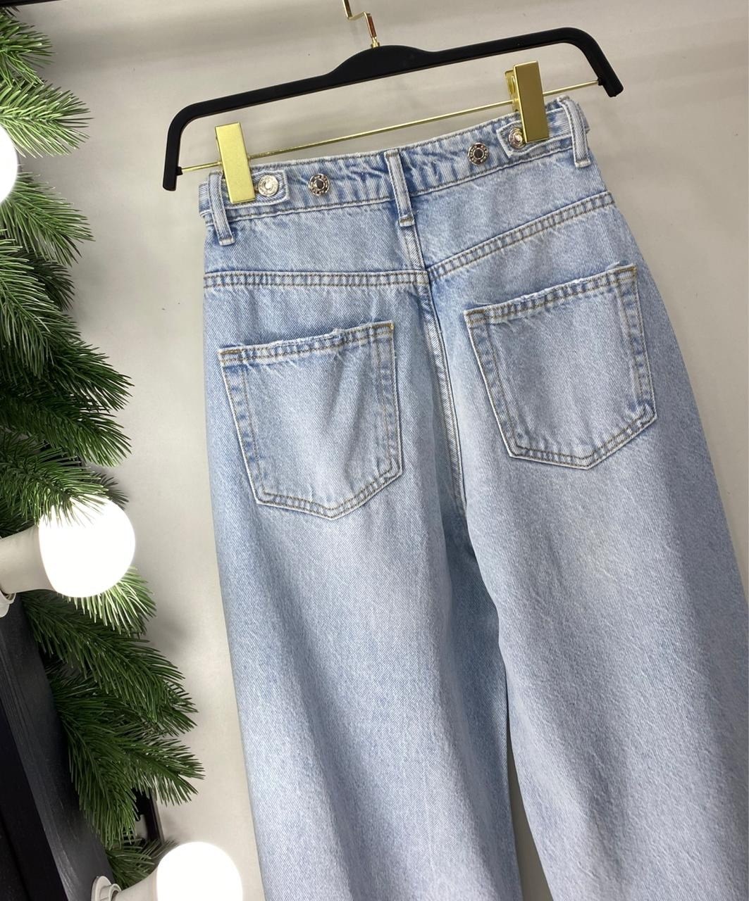 мода стиль,модный стиль,мода модная