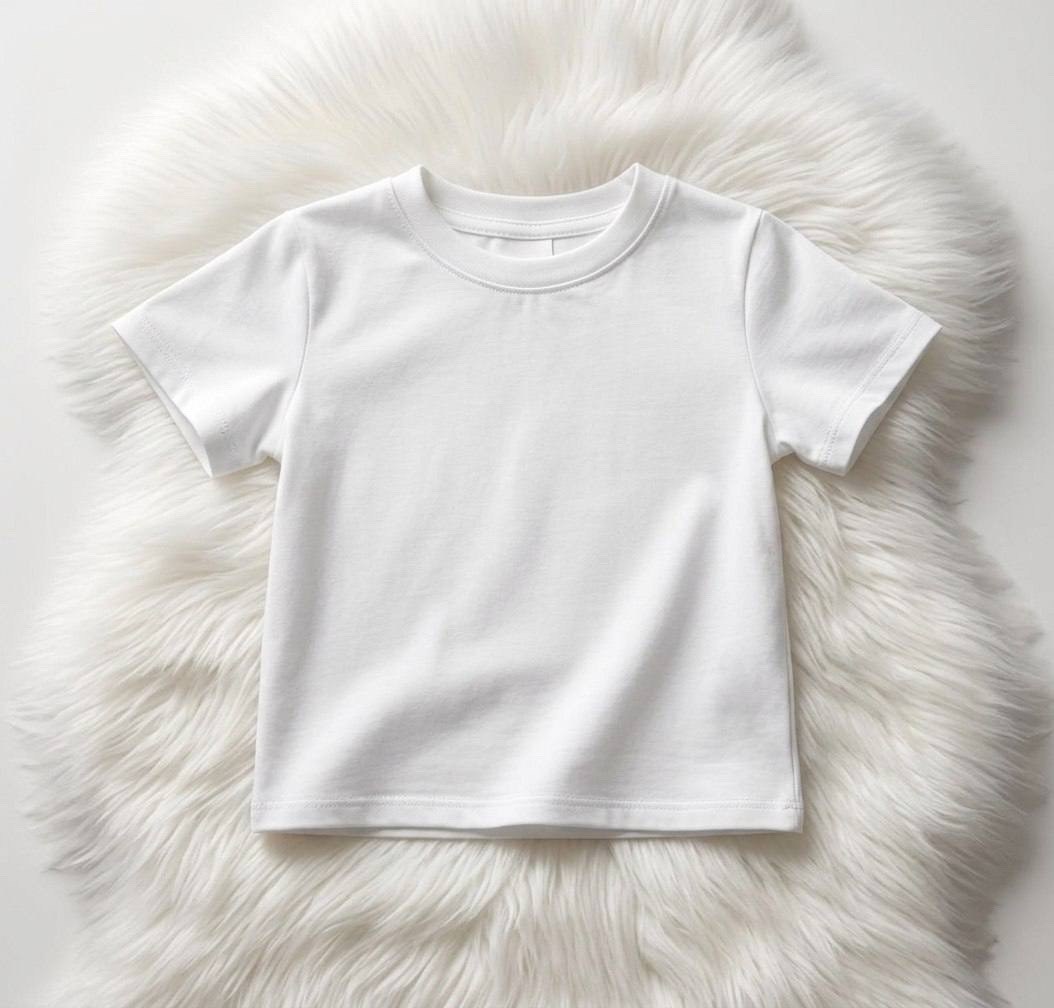 футболки для мальчиков,белая футболка детская,одежда для мальчика,футболка для мальчика детская,белая футболка для детей