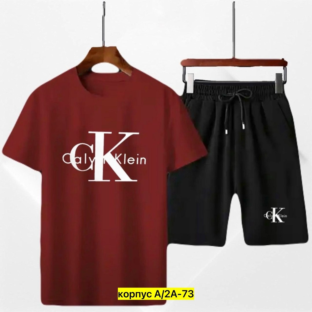 костюм спортивный мужской,спортивные костюм,футболки комплект,комплект спортивной одежды,костюм для мужчин