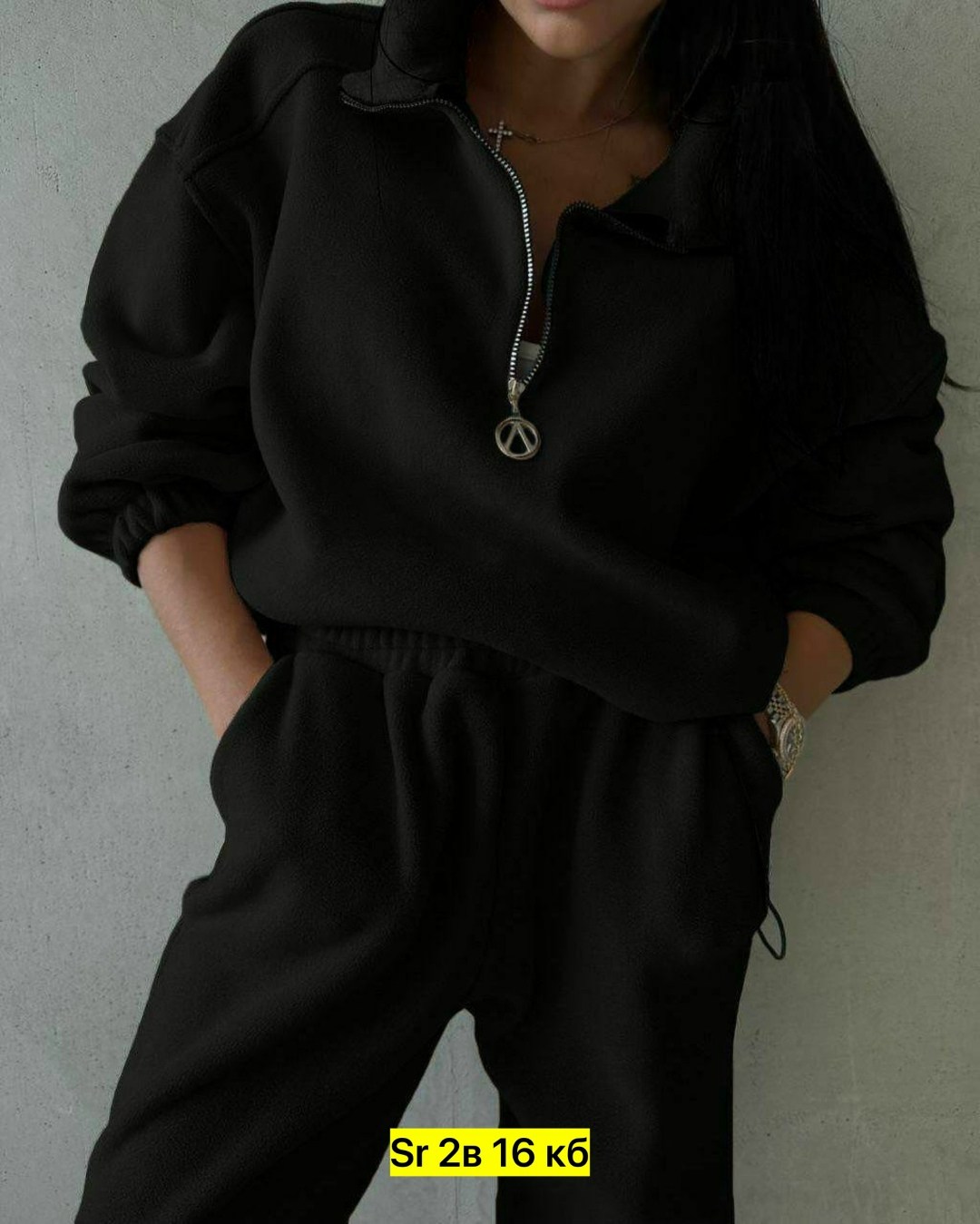 cпортивный костюм женский на флисе,женский костюм на флисе,флисовые костюмы,костюм на флисе,спортивный костюм на флисе оверсайз