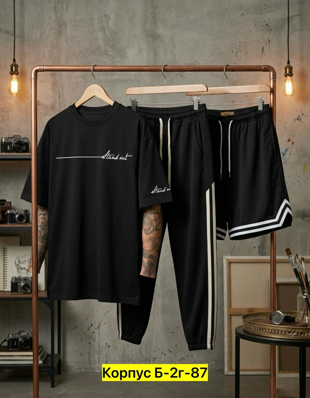 спортивные мужские костюмы,спортивный костюм повседневный,спортивные костюм,костюм мужской,мужской повседневный спортивный костюм