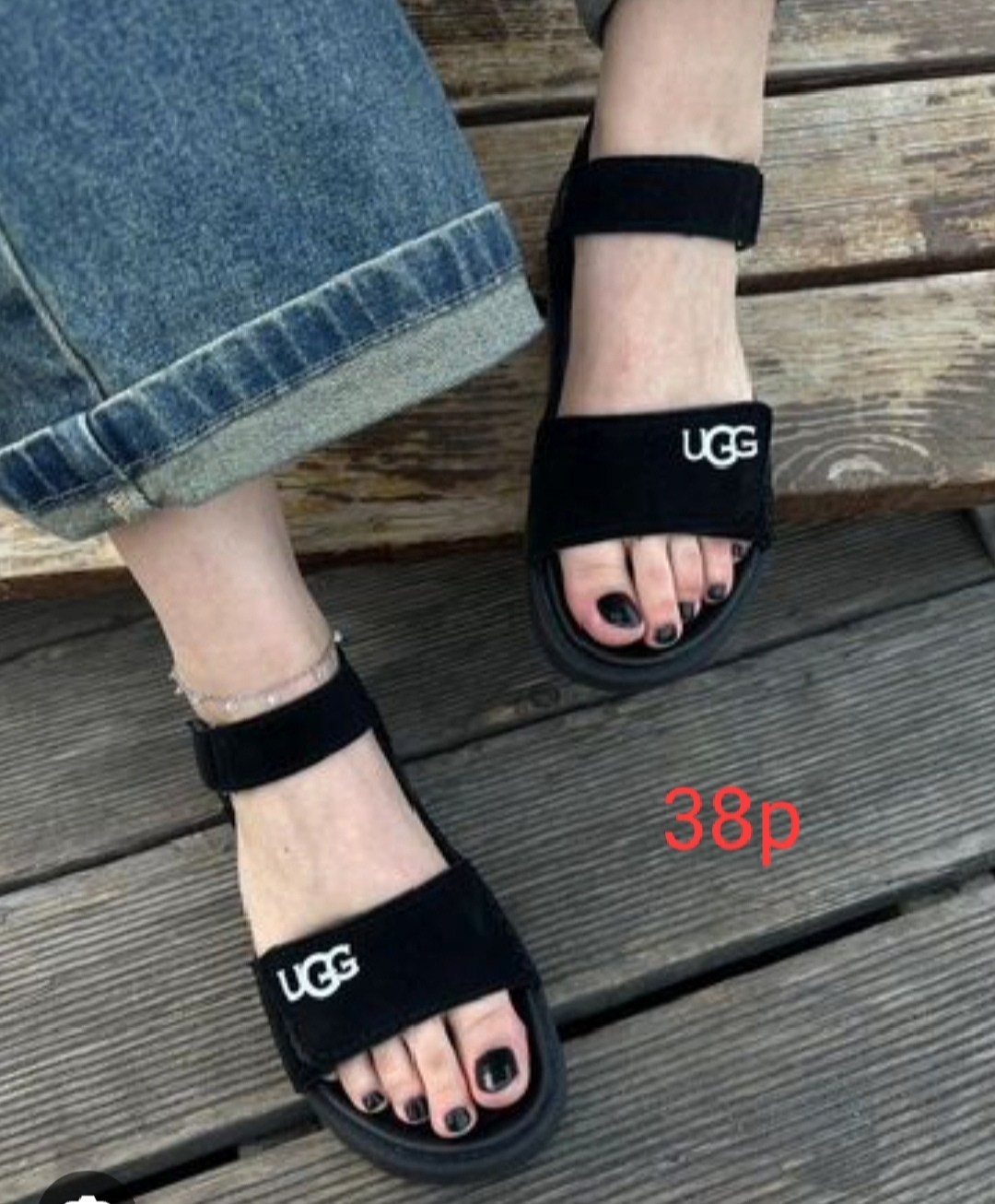 женские кроссовки,кроссовки сетка,кроссовка, кроссовки,кроссовки белые