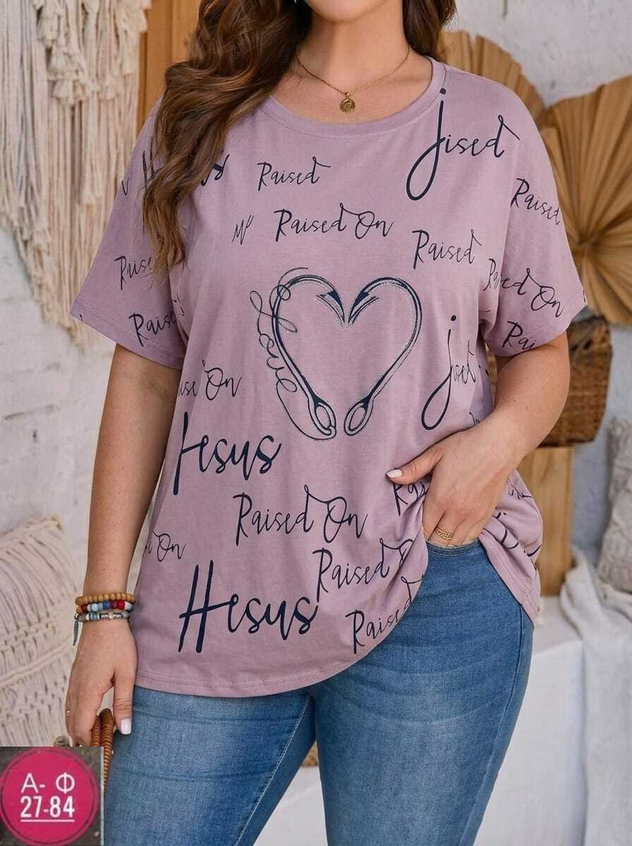 женская футболка больших размеров,футболки женская,футболка больших размеров для женщин,футболки для женщин,футболка с принтом