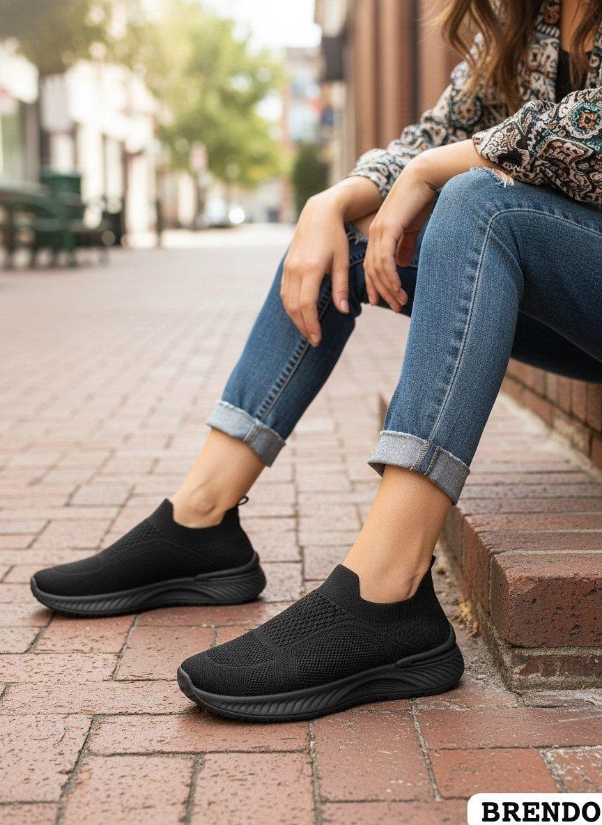 кроссовки женскиe,слипоны женские,слипоны , женская,повседневная