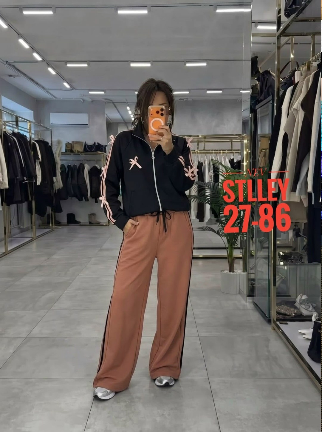 костюм спортивный женский,спортивный костюм спортивные костюмы,костюм повседневный спортивный,костюм женские спортивные костюмы,костюм спортивный