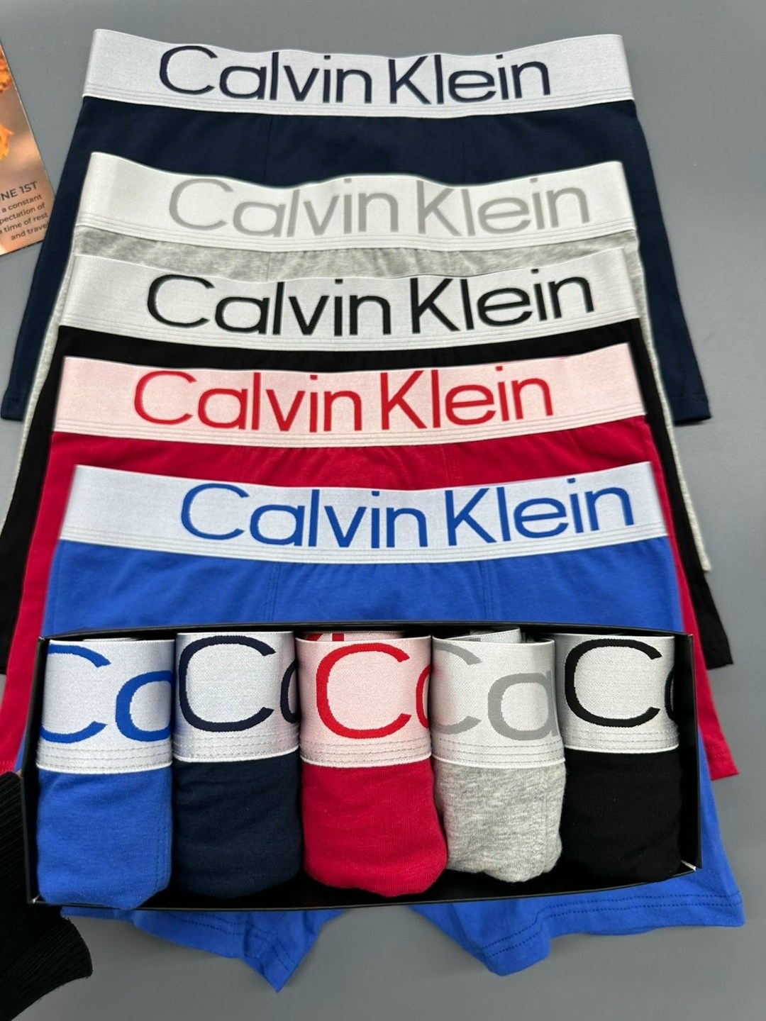 трусы calvin klein мужские,трусы мужские calvin klein набор 5 штук,трусы мужские боксеры calvin klein,трусы кельвин кляйн мужская набор,набор мужских трусов calvin klein