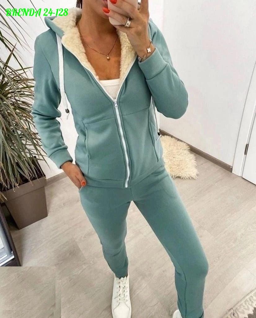 cпортивный костюм женский на флисе,костюм женский на флисе,теплый спортивный костюм на флисе,спортивные костюмы на флисе,cпортивный костюм женский теплый на флисе