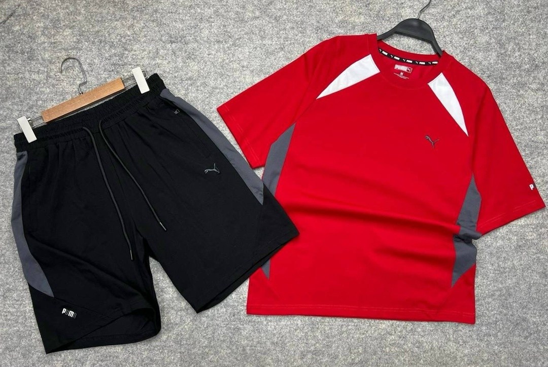 костюм спортивный мужской,костюм с шортам,спортивные костюм с шортами,повседневный костюм,летний спортивный костюм мужской