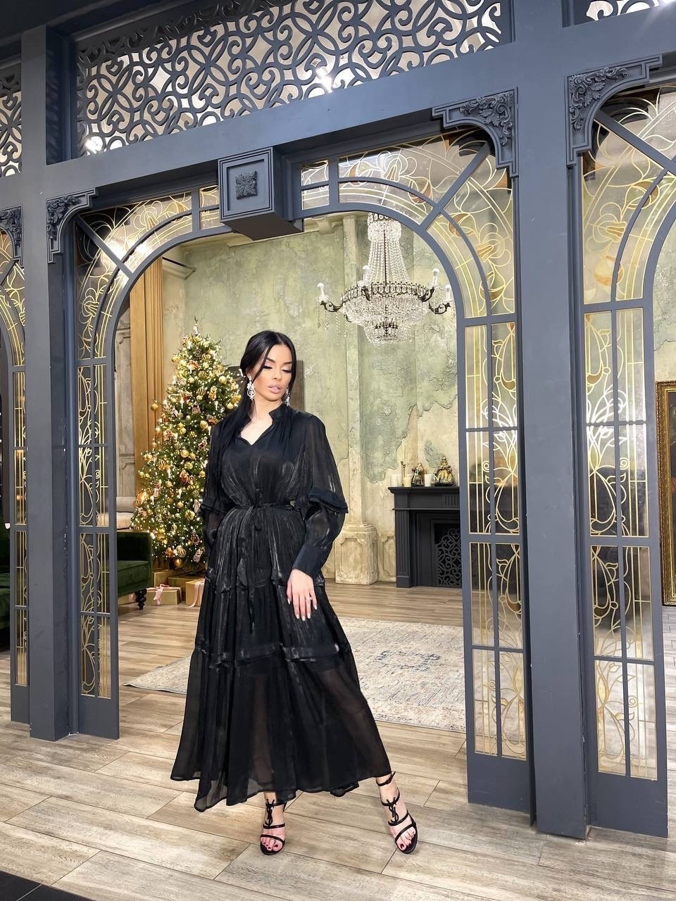 платья,нарядные платья,платье шикарное,длинное платье,платье женской