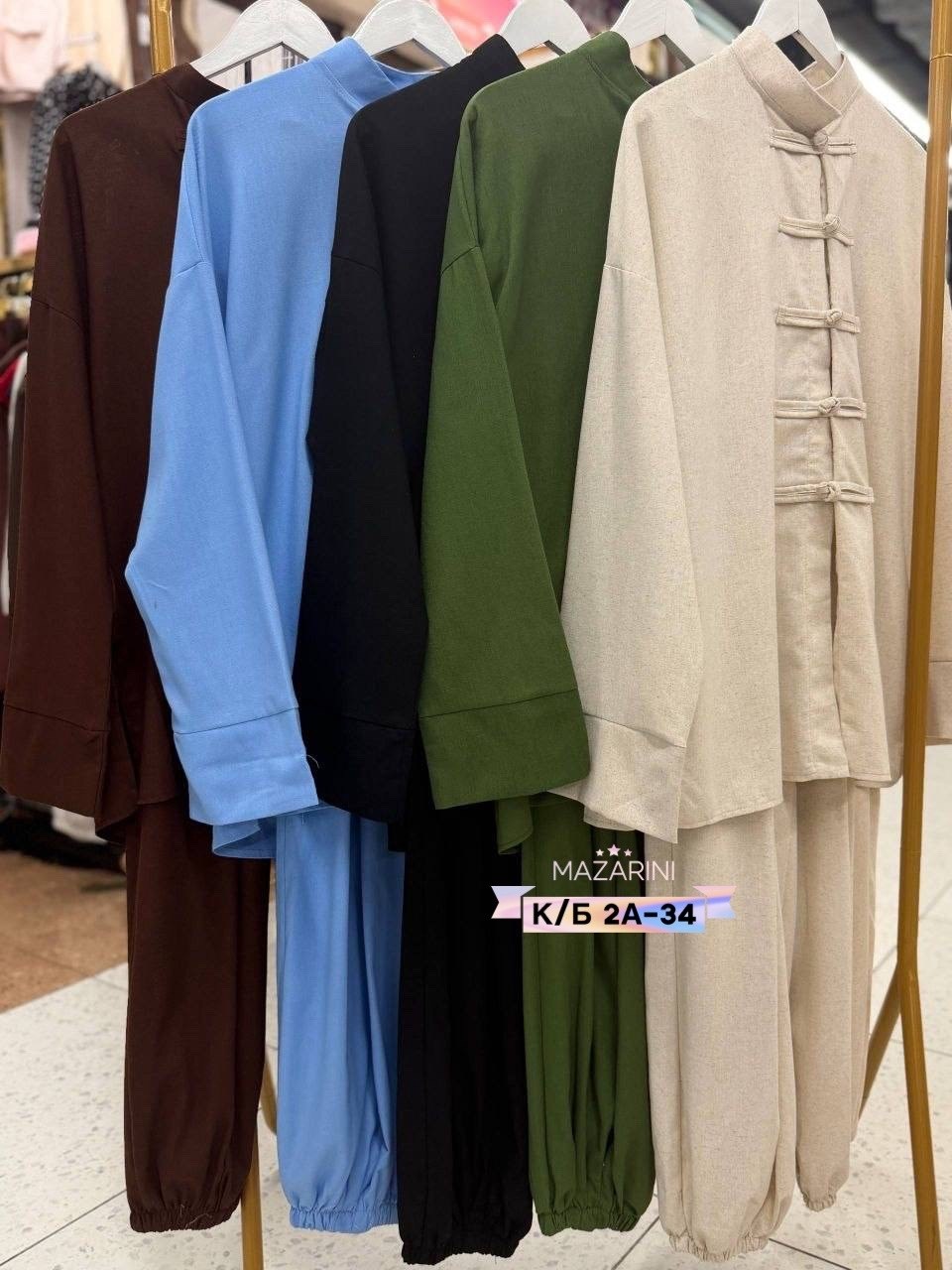 брючный костюм,женские брючные костюмы,льняной брючный костюм женский,костюм бежевый,льняной брючный костюм