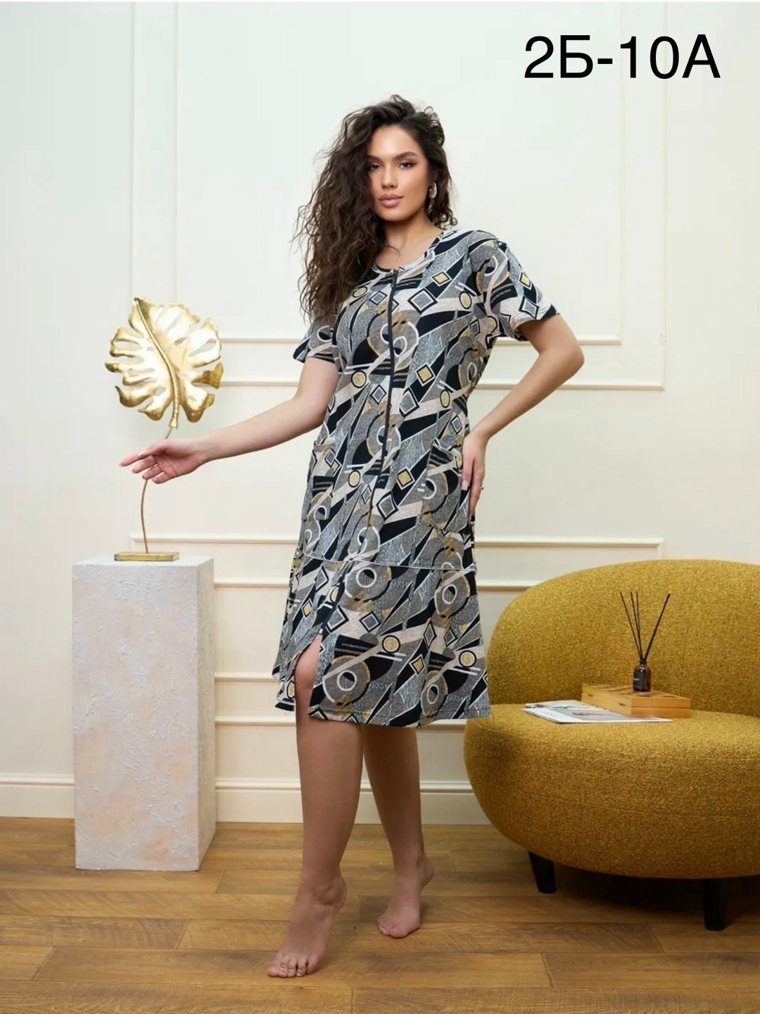 халат женский домашний,халат женский,халат домашние,халат жен,халат женский трикотаж