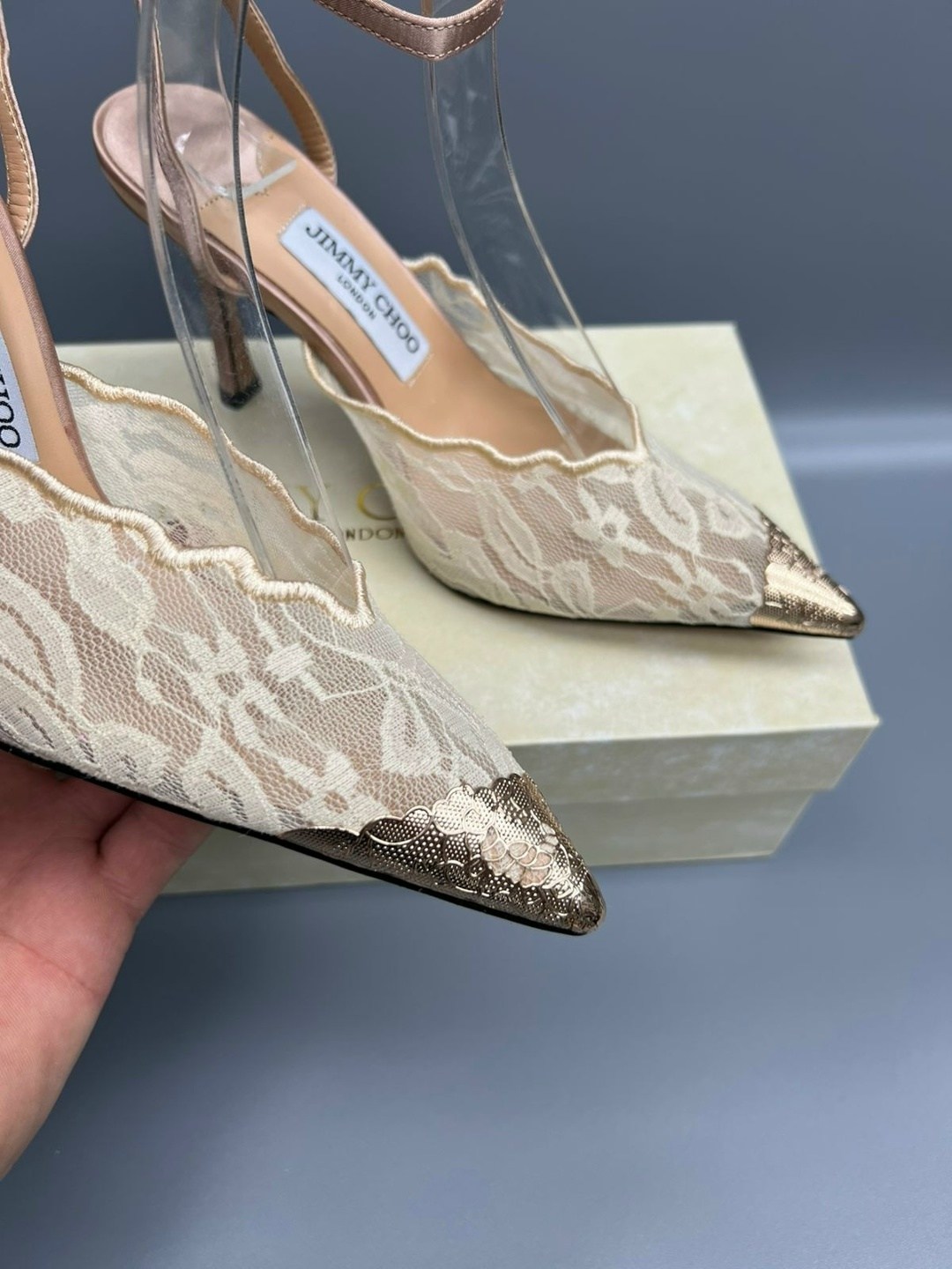 jimmy choo туфли,туфли джимми чу,,босоножки на высоком,кружевные туфли