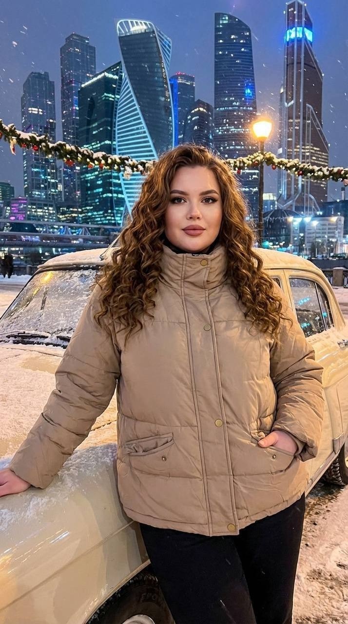 куртка женская,стильная куртка,куртка,пуховик, куртки