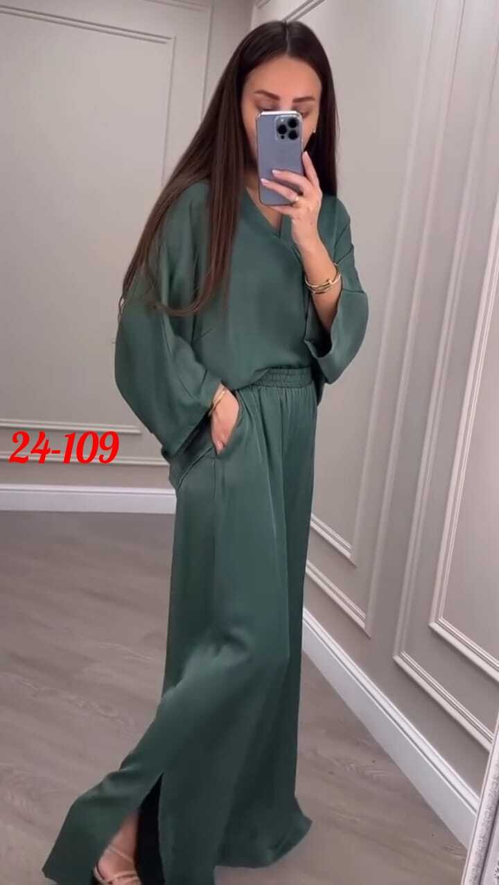 костюм женский,брючный костюм,костюм женский брючный,костюм с брюками,костюм