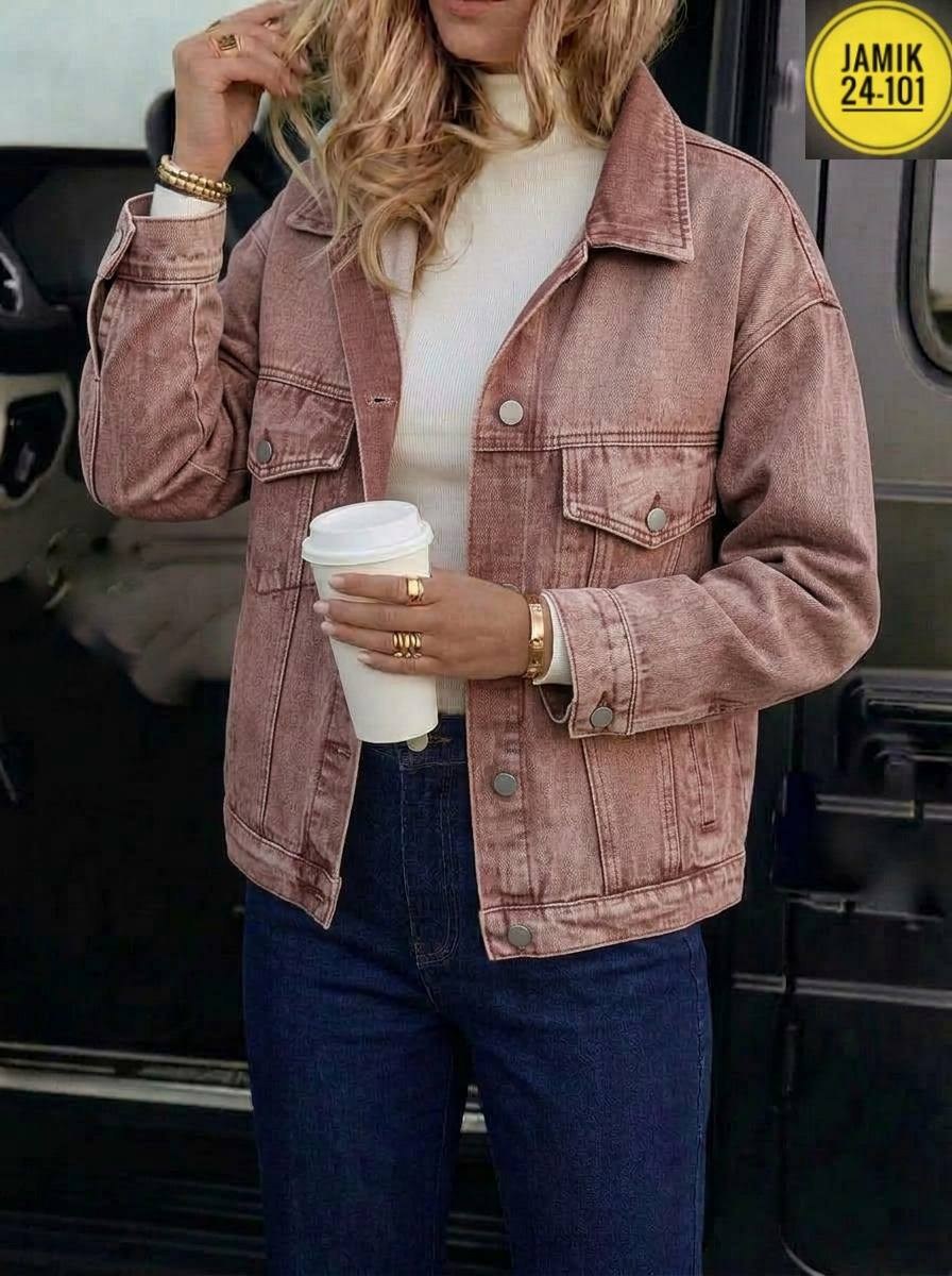 джинсовая куртка,джинсовая куртка женская,повседневная куртка,джинсовая куртка хаки женская,женская джинсовая куртка оверсайз в стиле сафари