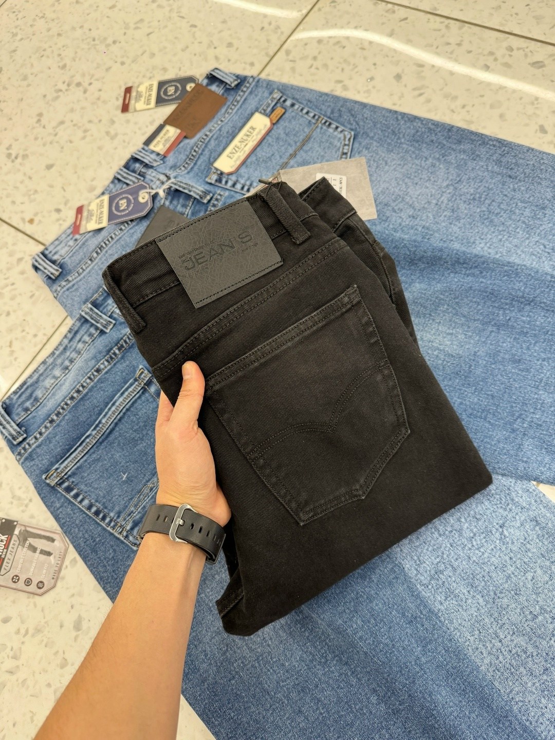 джинсы для мужчин,джинсы на флисе мужские,джинсы мужские,джинсы мужские зауженные,мужские джинсы прямого кроя