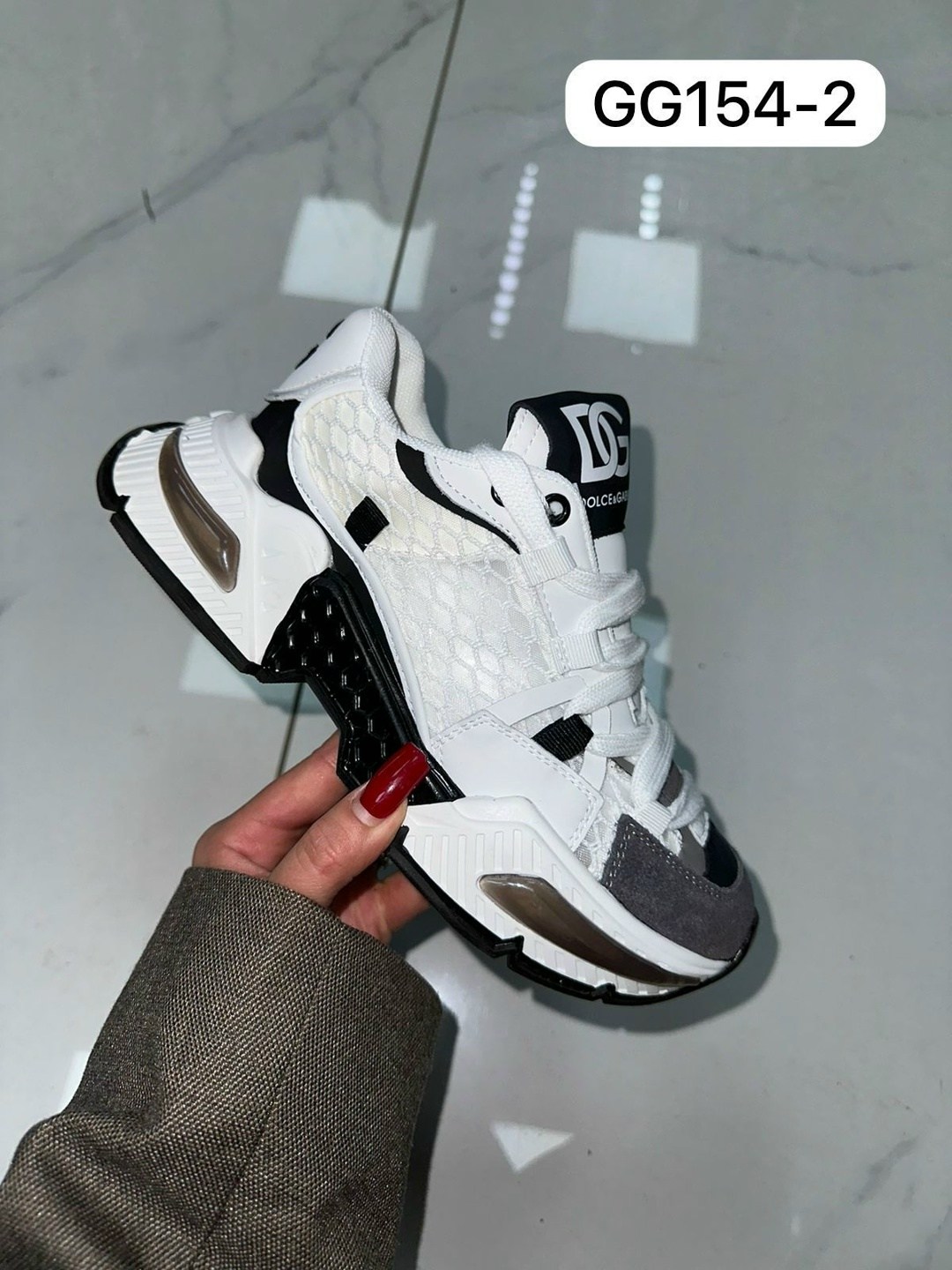 кроссовки женскиe,кроссовки dolce gabbana,кроссовки женские dolce gabbana,кроссовки модные,кроссовки