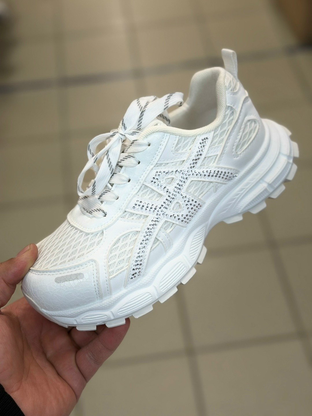 женские кроссовки,кроссовки,повседневные кроссовки,кроссовка,спортивная