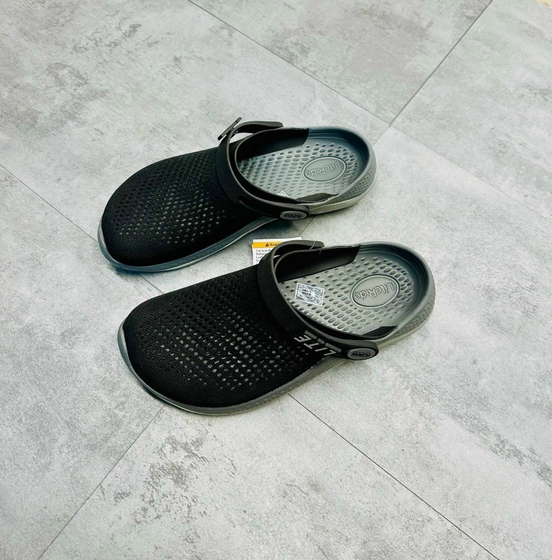 crocs literide 360,сабо мужские crocs,crocs literide,крокс сабо,крокс мужские