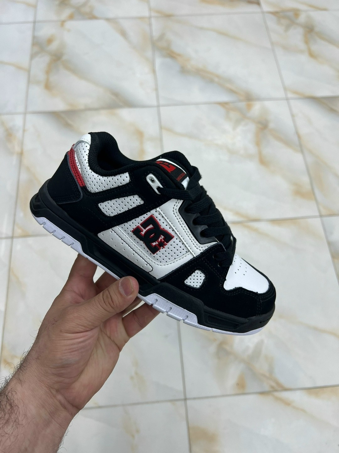 nike air force 1 low travis scott cactus jack,кроссовки travis scott x nike air force 1 low,nike air force 1 travis scott,кроссовки nike air force 1 travis scott cactus,кроссовки nike air force 1 low