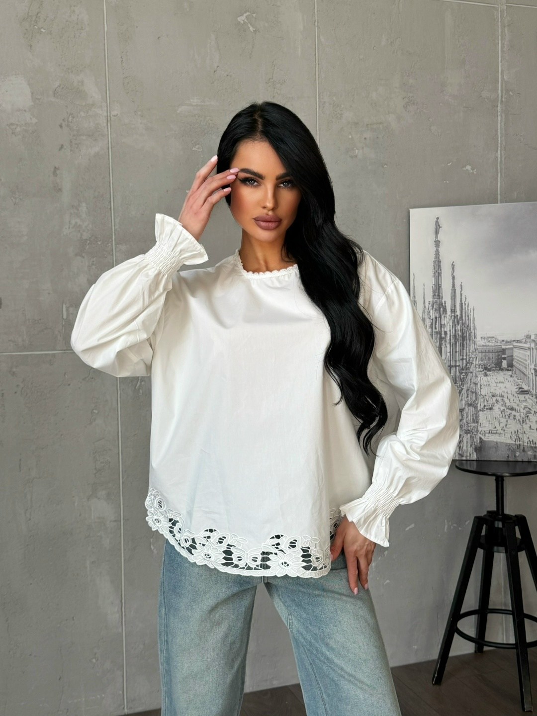 женская кофта,женская рубашка,кофта офисная,женская блузка,женские блузки и рубашки