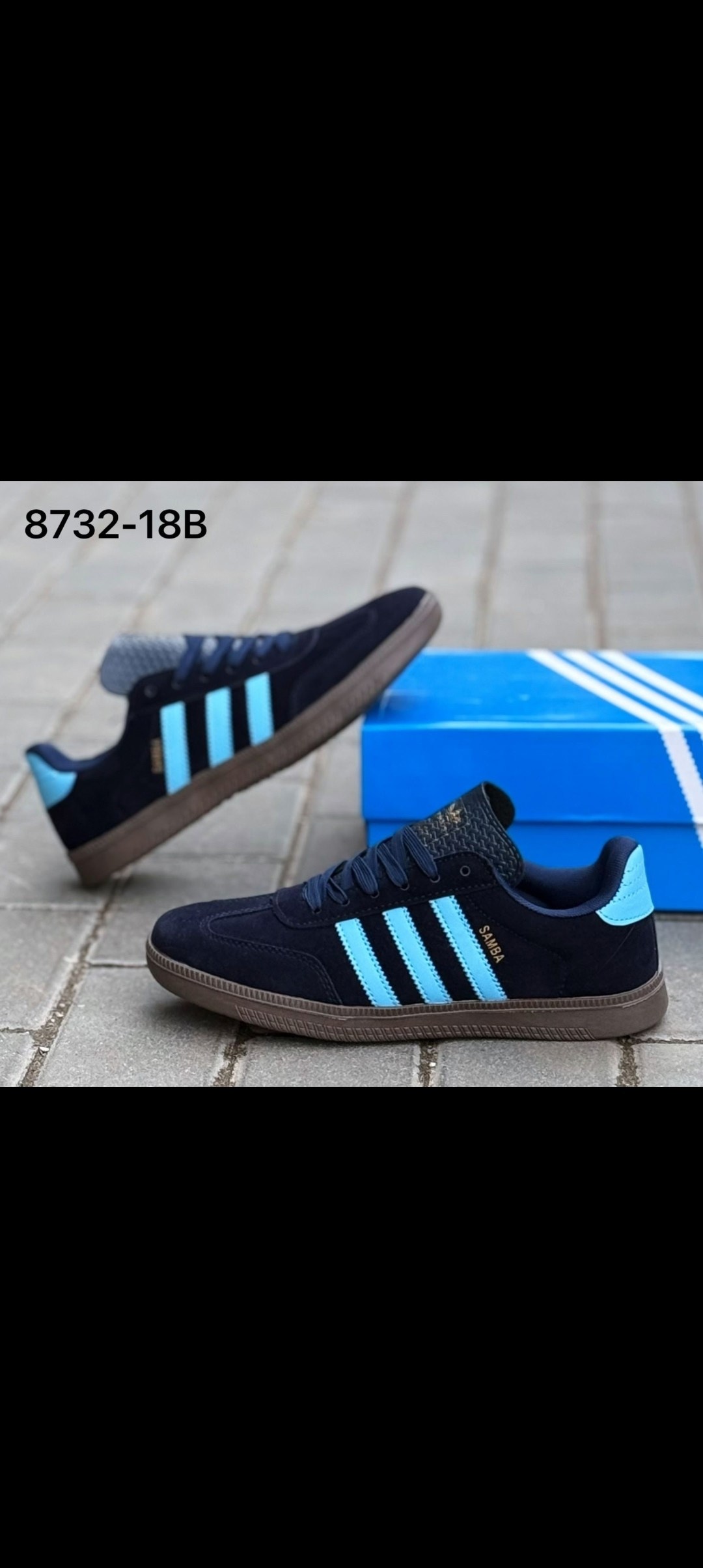 кроссовки spezial adidas,adidas spezial,кроссовки adidas handball spezial,кроссовки adidas spezial голубые,adidas handball spezial