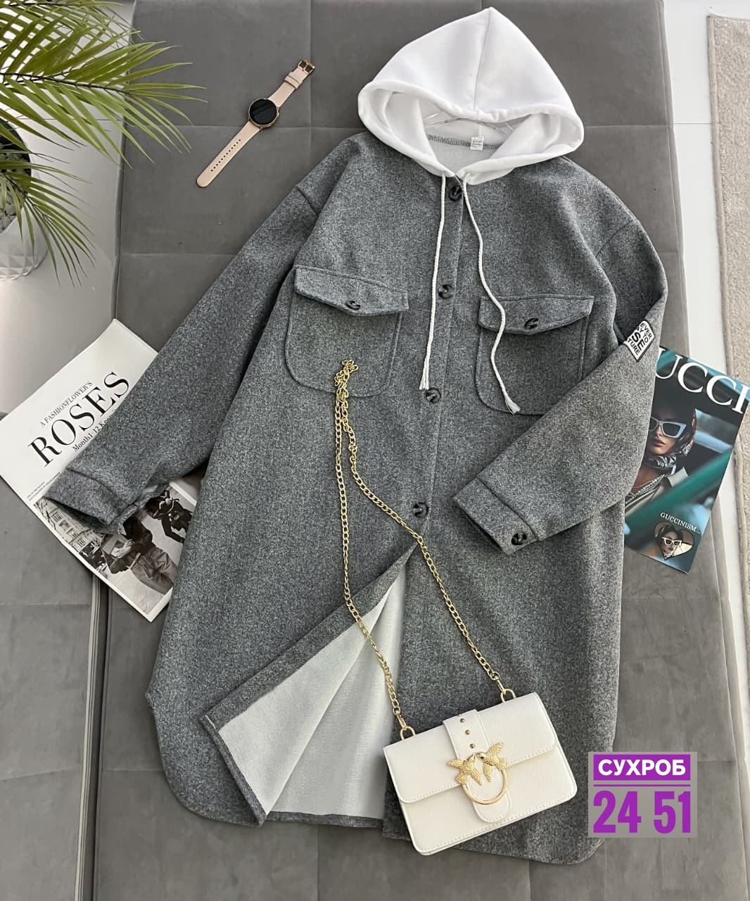 кардиган женский,пальто ,кардиган с карманами,,женские пальто