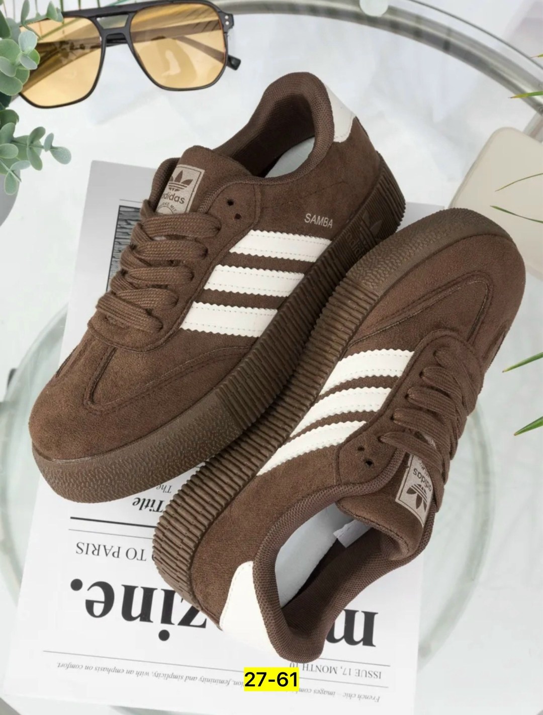 ,кроссовки adidas spezial,кроссовки замша,кроссовки женские adidas samba adidas цвет коричневый, женская