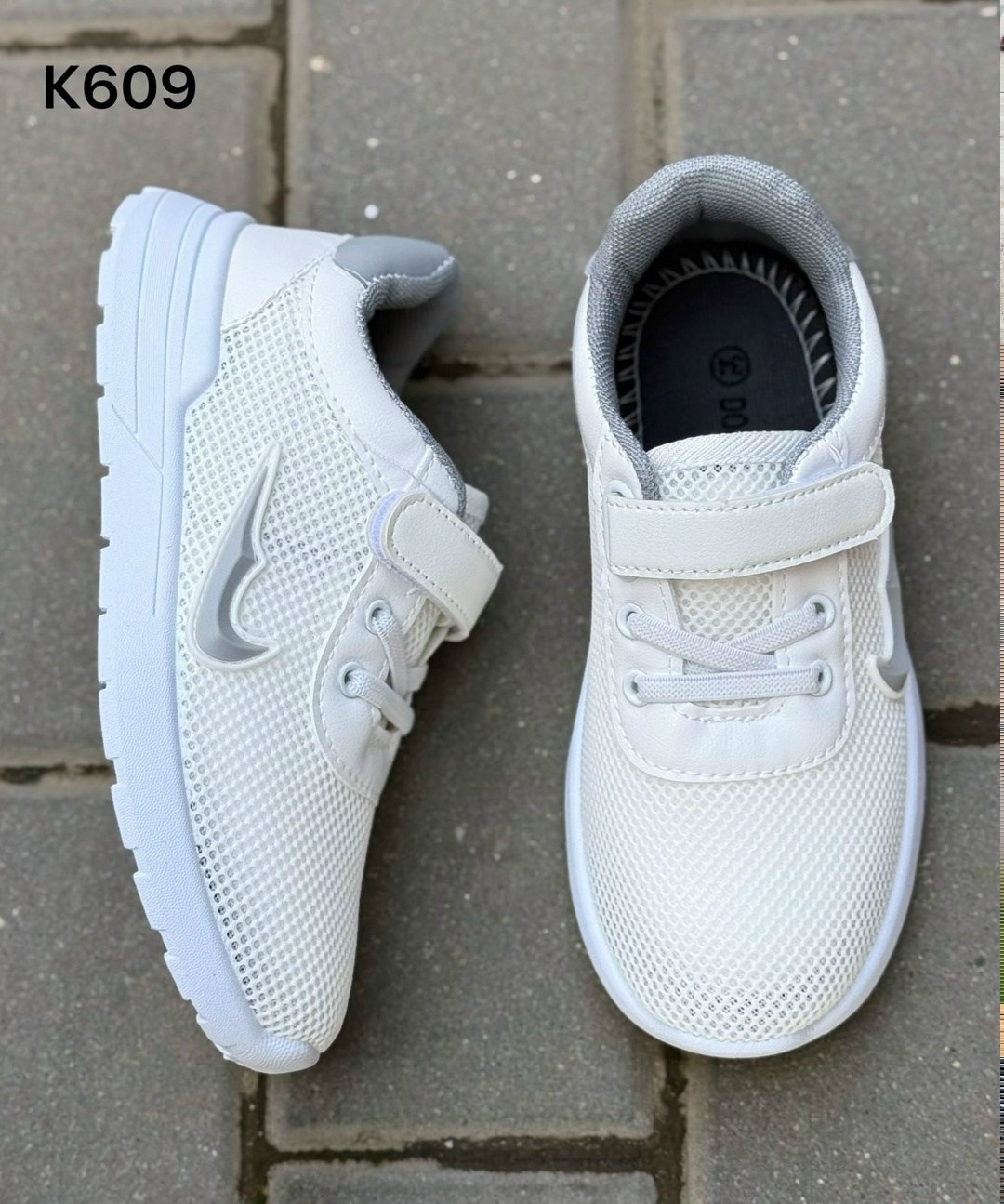 кроссовки,детские кроссовки,детские спортивные кроссовки,белые кроссовки,кроссовки найк бейби