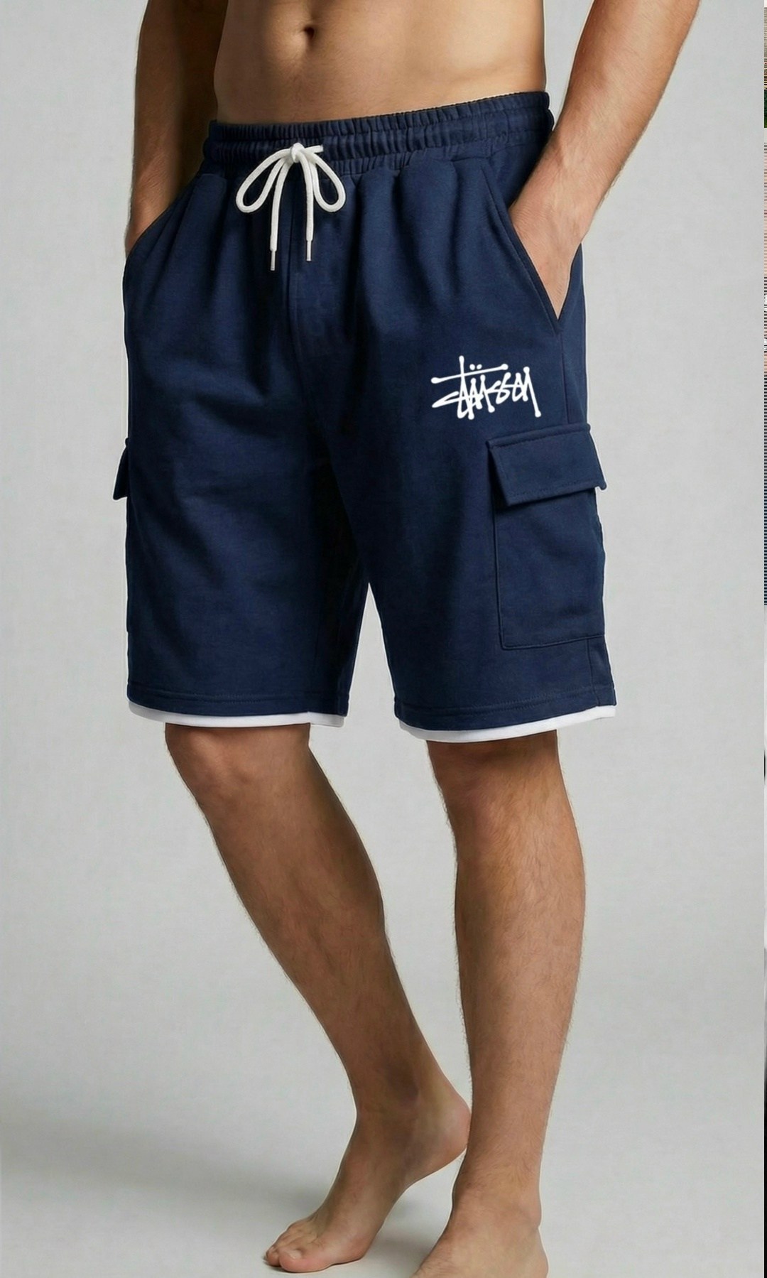 шорты мужские,шорты спортивные мужские,спортивные шорты,шорты трикотажные,модные шорты мужские