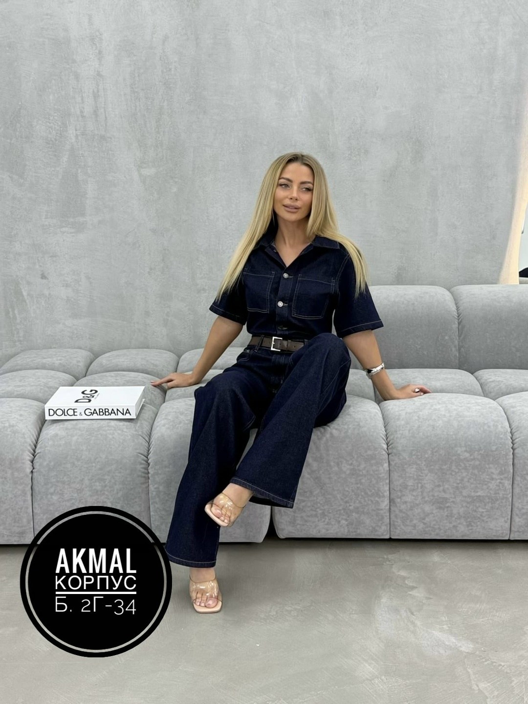 джинсовый комбинезон,комбинезон джинсовый брючный,комбинезон женский джинсовый,джинсовый комбез,женские комбинезоны