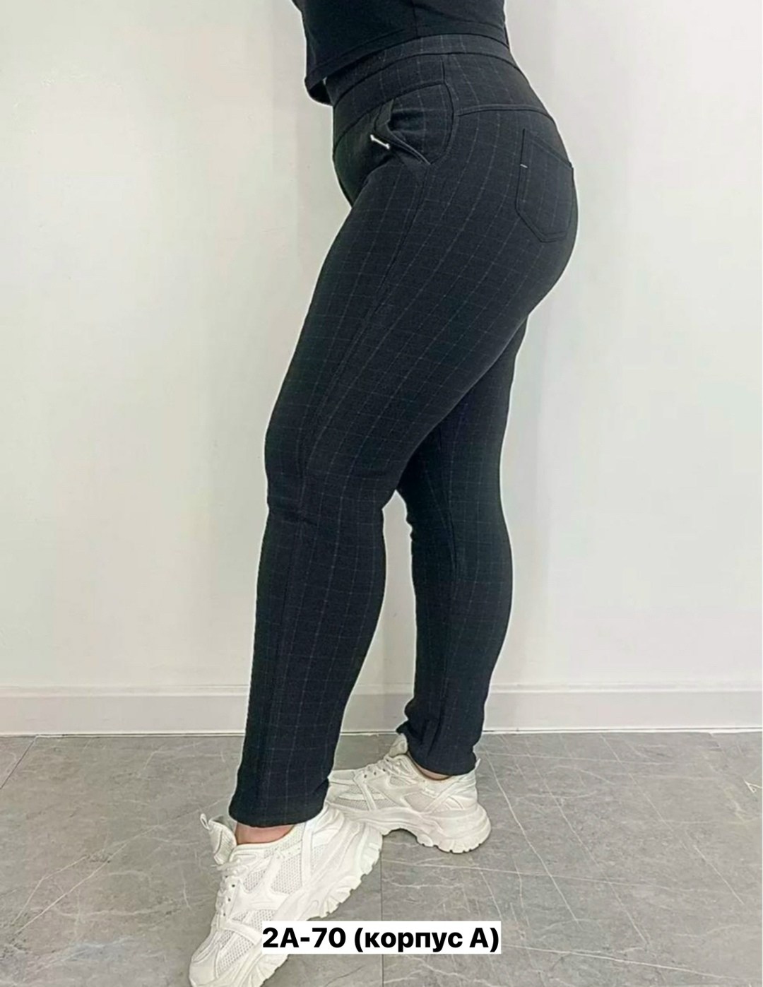 брюки женские на флисе,штаны женские утепленные джинсы джеггинсы,брюки женские теплые,штаны женские утепленные,джеггинсы брюки